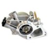 MEAT & DORIA 91167 Vacuum Pump, brake system